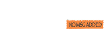 Authentic Thai Cuisine